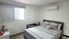 Foto 32 de Apartamento com 2 Quartos à venda, 74m² em Centro, Apucarana