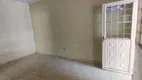 Foto 5 de Casa com 3 Quartos à venda, 200m² em Jardim Roriz, Brasília