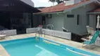 Foto 13 de Casa de Condomínio com 5 Quartos à venda, 400m² em Ingleses do Rio Vermelho, Florianópolis