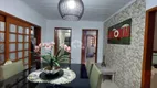 Foto 6 de Casa com 4 Quartos à venda, 195m² em Jardim Carvalho, Porto Alegre