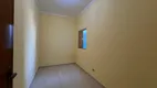 Foto 16 de Apartamento com 3 Quartos para alugar, 80m² em Centro, Guanambi