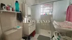 Foto 14 de Apartamento com 2 Quartos à venda, 117m² em Móoca, São Paulo