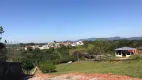 Foto 4 de Lote/Terreno à venda, 250m² em Vila Oliveira, Mogi das Cruzes