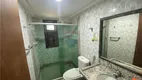 Foto 14 de Casa de Condomínio com 6 Quartos à venda, 440m² em Novo Gravata, Gravatá