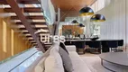 Foto 10 de Casa de Condomínio com 4 Quartos à venda, 520m² em Residencial Alphaville Flamboyant, Goiânia