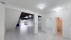 Foto 5 de Ponto Comercial para alugar, 184m² em Balneário, Florianópolis