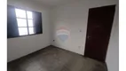 Foto 5 de Casa de Condomínio com 2 Quartos para alugar, 43m² em Vila Izabel, Guarulhos