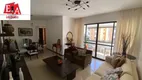 Foto 2 de Apartamento com 3 Quartos à venda, 99m² em Pituba, Salvador