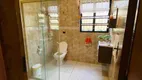Foto 9 de Casa com 3 Quartos à venda, 130m² em Suarão, Itanhaém