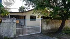 Foto 25 de Casa com 3 Quartos à venda, 160m² em Balneário Ipacaraí, Matinhos