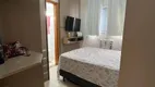 Foto 8 de Apartamento com 2 Quartos à venda, 55m² em Vila Guilhermina, Praia Grande