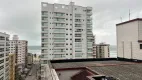 Foto 13 de Apartamento com 2 Quartos à venda, 75m² em Cidade Ocian, Praia Grande