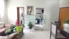 Foto 27 de Apartamento com 3 Quartos à venda, 60m² em Jaqueline, Belo Horizonte