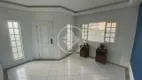 Foto 46 de Casa com 3 Quartos à venda, 270m² em Carianos, Florianópolis