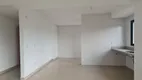 Foto 22 de Apartamento com 3 Quartos à venda, 115m² em Setor Pedro Ludovico, Goiânia