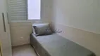 Foto 19 de Apartamento com 2 Quartos à venda, 38m² em Chora Menino, São Paulo