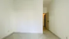 Foto 9 de Apartamento com 2 Quartos à venda, 101m² em Gonzaga, Santos