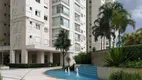 Foto 38 de Apartamento com 2 Quartos à venda, 89m² em Imirim, São Paulo