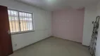 Foto 35 de Casa com 3 Quartos à venda, 90m² em Irajá, Rio de Janeiro