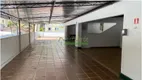 Foto 13 de Apartamento com 3 Quartos à venda, 95m² em Saldanha Marinho, Petrópolis