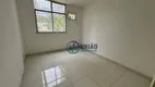 Foto 12 de Apartamento com 2 Quartos à venda, 140m² em Icaraí, Niterói