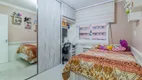 Foto 20 de Apartamento com 3 Quartos à venda, 139m² em Jardim Lindóia, Porto Alegre