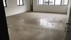 Foto 10 de Sala Comercial para alugar, 110m² em Cerqueira César, São Paulo