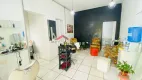 Foto 21 de Casa com 2 Quartos à venda, 100m² em Jardim Sandra Maria, Taubaté