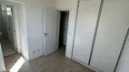 Foto 7 de Apartamento com 3 Quartos à venda, 80m² em Jardim Nova Europa, Campinas