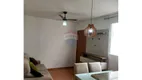 Foto 25 de Apartamento com 2 Quartos à venda, 43m² em Vida Nova, Lauro de Freitas