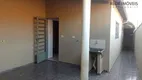 Foto 3 de Casa com 3 Quartos à venda, 269m² em Vila Louricilda, Americana