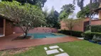 Foto 27 de Casa com 4 Quartos à venda, 600m² em Jardim Guedala, São Paulo