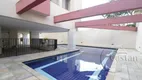 Foto 24 de Apartamento com 3 Quartos à venda, 80m² em Móoca, São Paulo