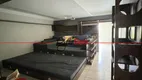 Foto 4 de Apartamento com 4 Quartos à venda, 190m² em Vila Sfeir, Indaiatuba