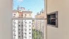 Foto 5 de Apartamento com 3 Quartos à venda, 68m² em Guaíra, Curitiba