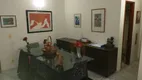 Foto 2 de Apartamento com 3 Quartos à venda, 105m² em Chácara Klabin, São Paulo