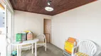 Foto 18 de Cobertura com 3 Quartos à venda, 184m² em Passo da Areia, Porto Alegre