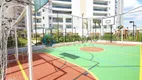 Foto 59 de Apartamento com 4 Quartos à venda, 248m² em Jardim Aquarius, São José dos Campos