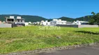 Foto 3 de Lote/Terreno à venda, 540m² em Lagoa da Conceição, Florianópolis