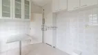 Foto 10 de Apartamento com 3 Quartos para alugar, 213m² em Paraíso, São Paulo