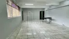 Foto 8 de Sala Comercial à venda, 73m² em Centro, Jundiaí