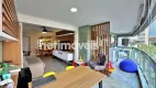 Foto 7 de Apartamento com 3 Quartos à venda, 120m² em Barro Vermelho, Vitória