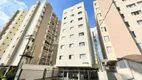 Foto 15 de Apartamento com 2 Quartos à venda, 65m² em Bosque, Campinas