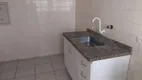 Foto 6 de Apartamento com 3 Quartos à venda, 97m² em Centro, Londrina
