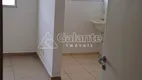 Foto 18 de Apartamento com 2 Quartos à venda, 50m² em Parque das Constelacoes, Campinas