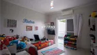 Foto 30 de Casa de Condomínio com 4 Quartos à venda, 261m² em Itupeva, Itupeva