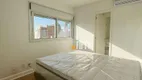 Foto 6 de Apartamento com 2 Quartos à venda, 116m² em Itaim Bibi, São Paulo