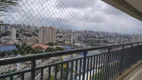 Foto 2 de Apartamento com 2 Quartos à venda, 84m² em Vila America, Santo André
