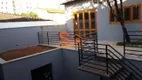 Foto 14 de Sobrado com 3 Quartos à venda, 340m² em Anchieta, São Bernardo do Campo