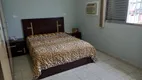 Foto 27 de Sobrado com 3 Quartos à venda, 160m² em Vila Santa Rosa, Guarujá